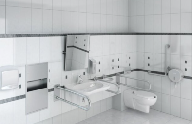 Image 23 Як вибрати поручні для ванни